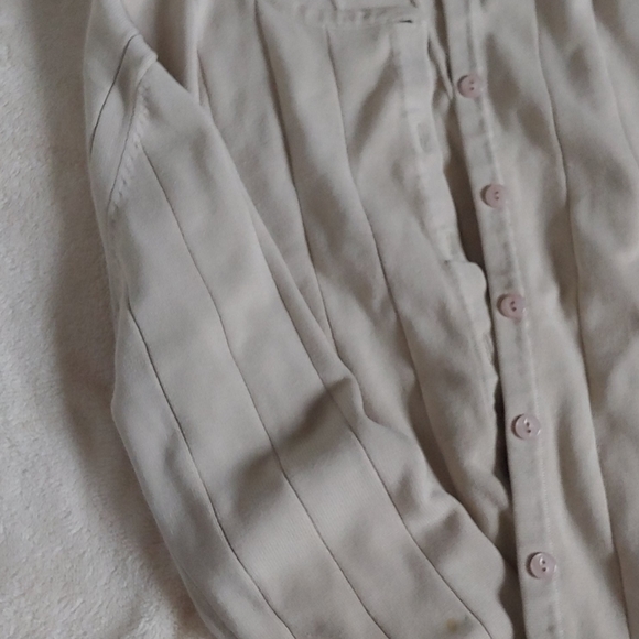 Vintage Penmans Cardigan - Picture 3 of 3